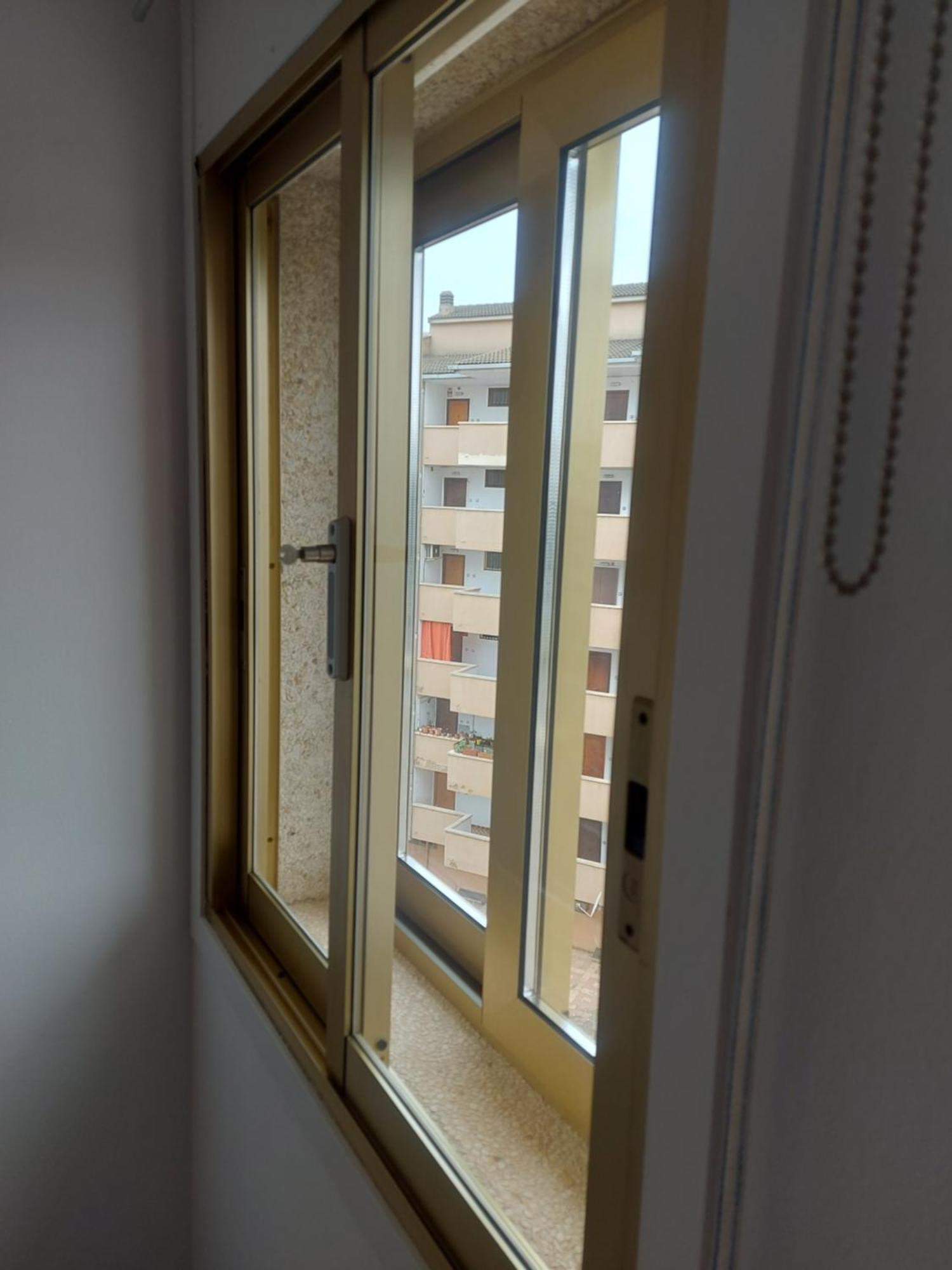 Apartamentos Ct Salou Luaran gambar